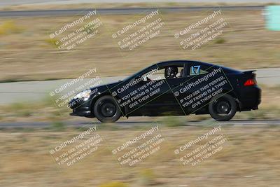 media/Nov-03-2023-Club Racer Events (Fri) [[fd9eff64e3]]/Purple/Panning/